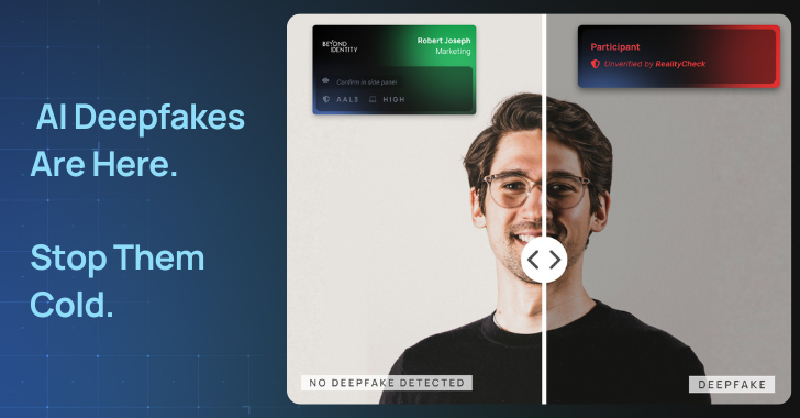 Deepfake Defense in the Age of AI