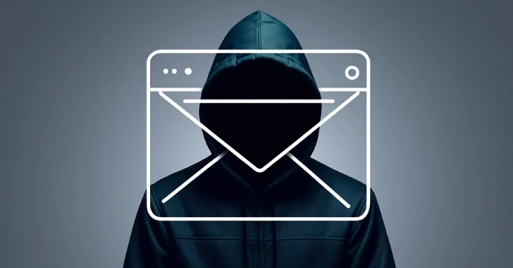 Russia-Linked APT28 Exploited MDaemon Zero-Day to Hack Government Webmail Servers