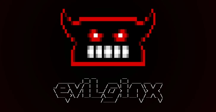 Russian Hackers Breach 20+ NGOs Using Evilginx Phishing via Fake Microsoft Entra Pages