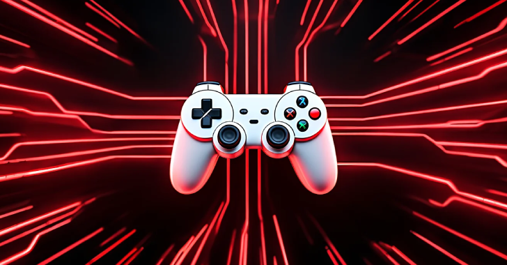 New HTTPBot Botnet Launches 200+ Precision DDoS Attacks on Gaming and Tech Sectors