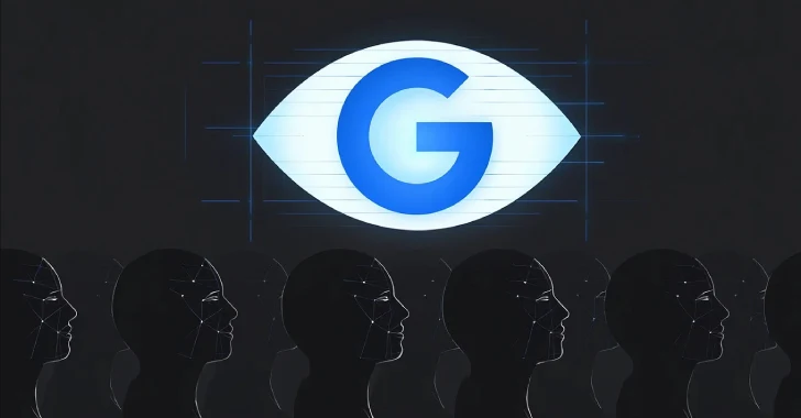 Google Pays .375 Billion to Texas Over Unauthorized Tracking and Biometric Data Collection