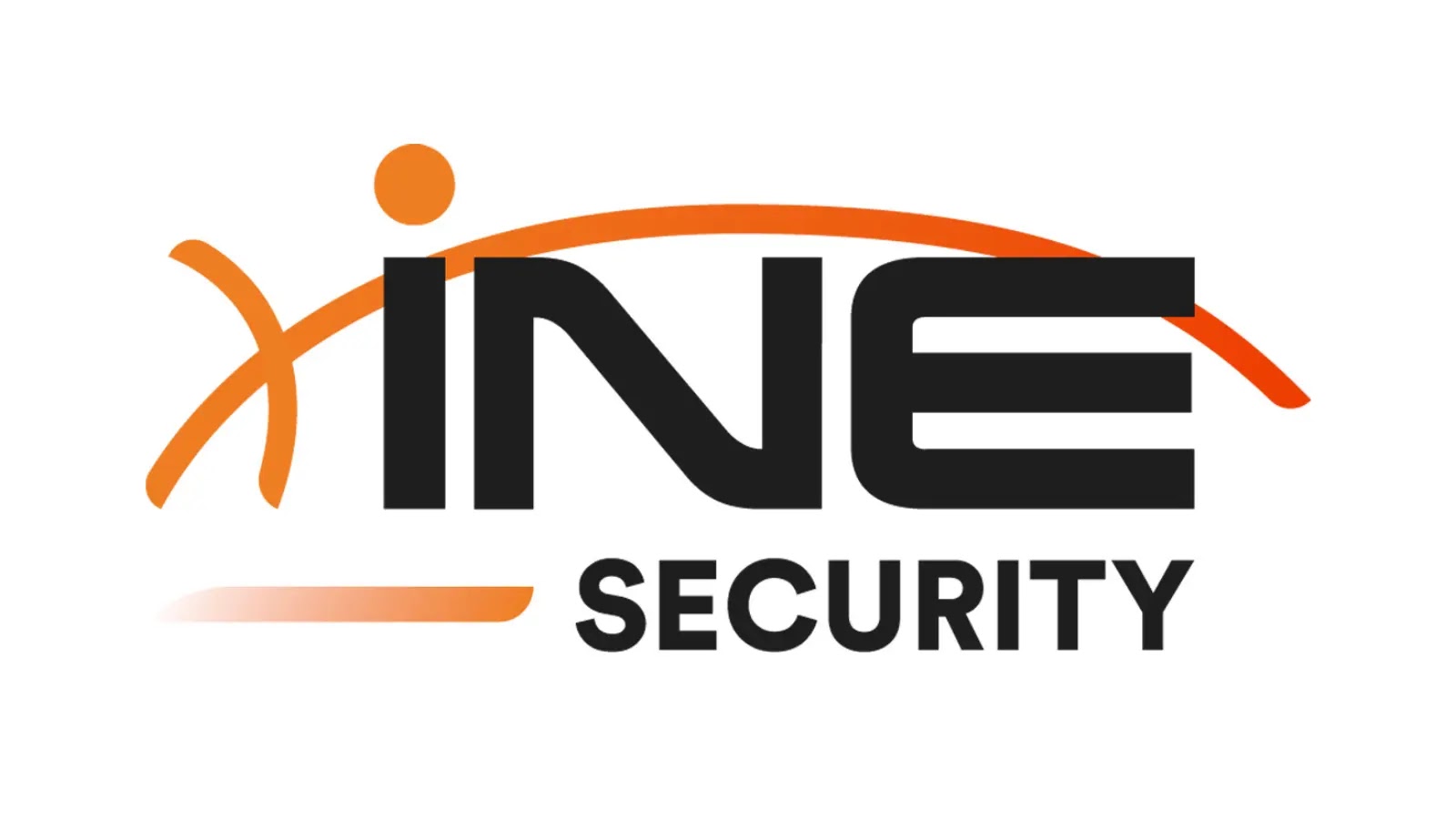 INE Security Partners with Abadnet Institute for Cybersecurity Training Programs in Saudi Arabia