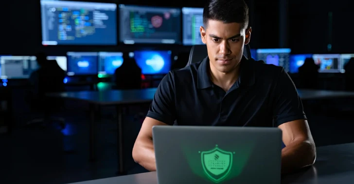 Why Offensive Security Training Benefits Your Entire Security Team