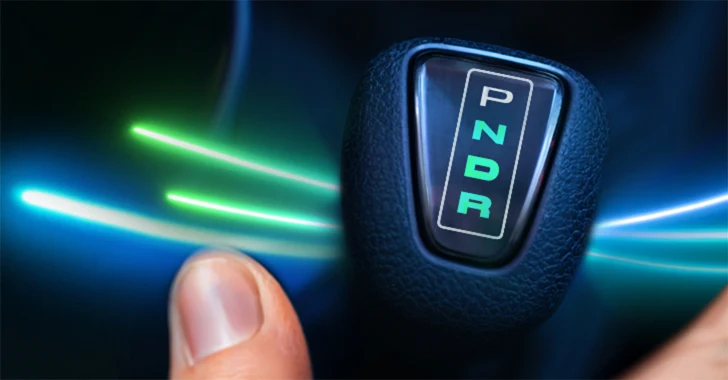 Why top SOC teams are shifting to Network Detection and Response