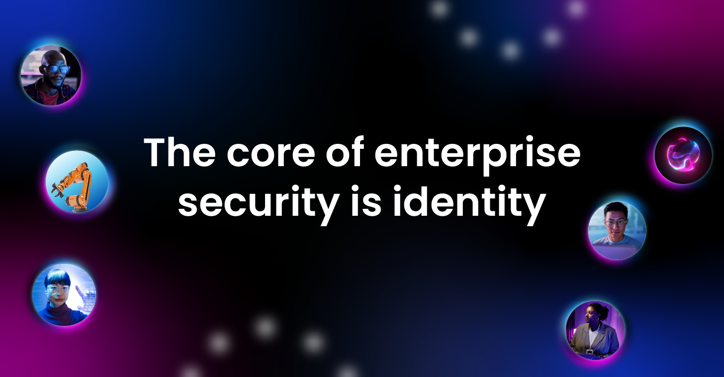 The Silent Drivers Behind 2025’s Worst Breaches