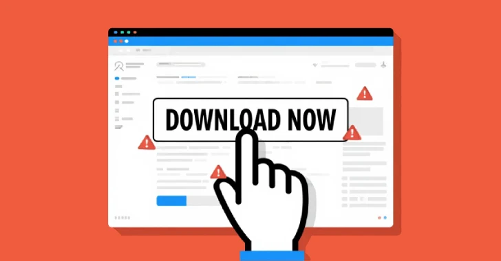 RVTools Official Site Hacked to Deliver Bumblebee Malware via Trojanized Installer