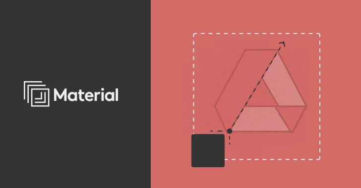 How Small Teams Can Secure Their Google Workspace