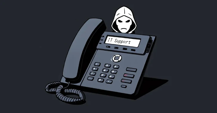 FBI Alerts Law Firms to Luna Moth’s Stealth Phishing Campaign