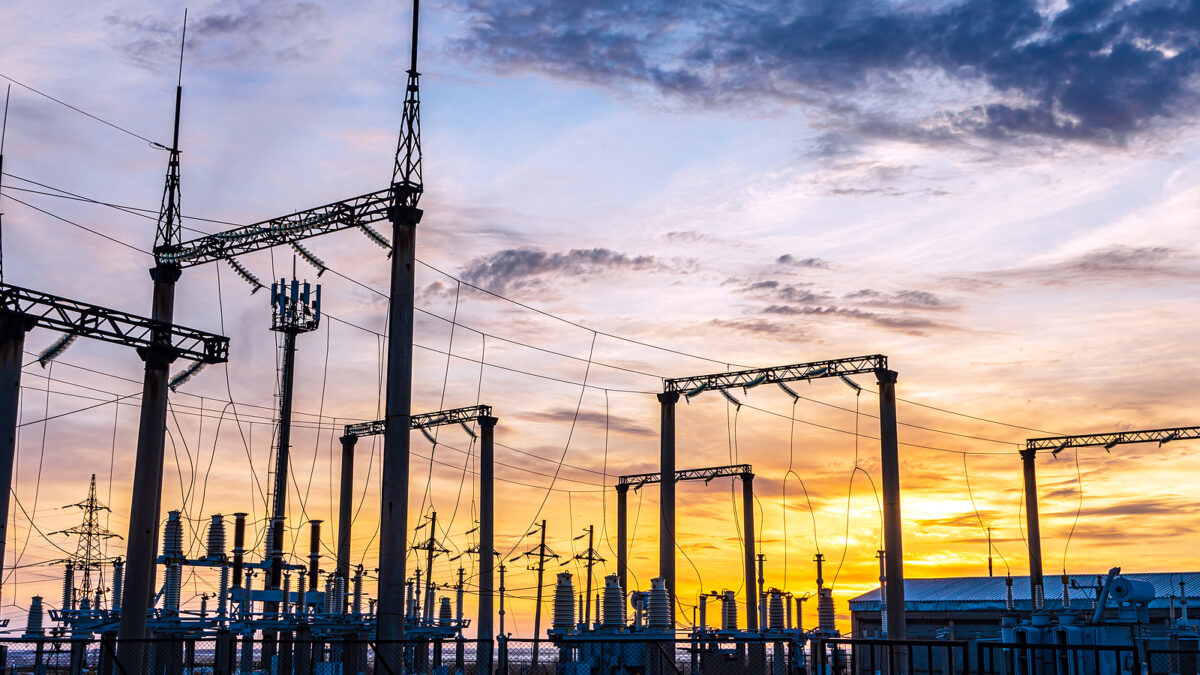 Canadian Electric Utility Lists Customer Information Stolen by Hackers