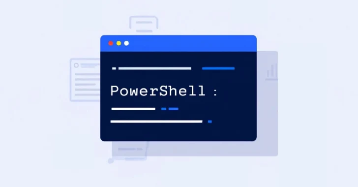 Fileless Remcos RAT Delivered via LNK Files and MSHTA in PowerShell-Based Attacks