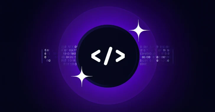 GitLab Duo Vulnerability Enabled Attackers to Hijack AI Responses with Hidden Prompts