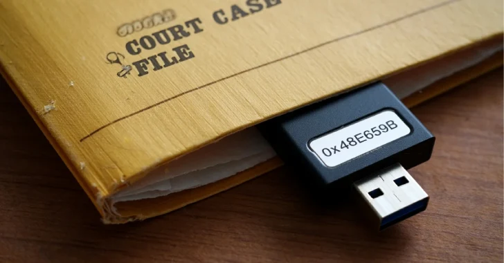 Iranian Hacker Pleads Guilty in  Million Robbinhood Ransomware Attack on Baltimore