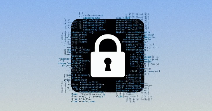 Qilin Ransomware Ranked Highest in April 2025 with Over 45 Data Leak Disclosures