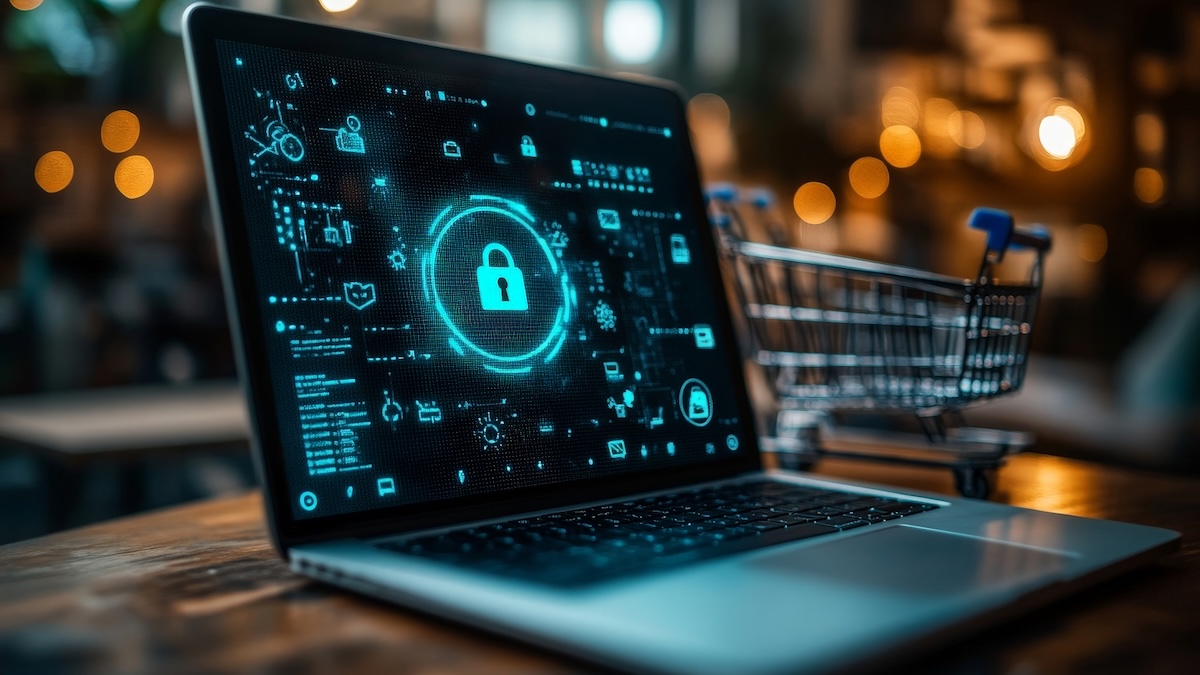 Marks & Spencer Says Data Stolen in Ransomware Attack