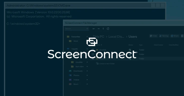 ConnectWise Hit by Cyberattack; Nation-State Actor Suspected in Targeted Breach