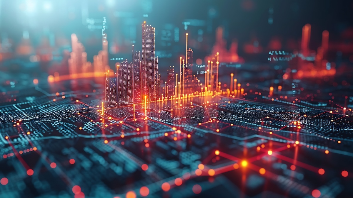 Company and Personal Data Compromised in Recent Insight Partners Hack 