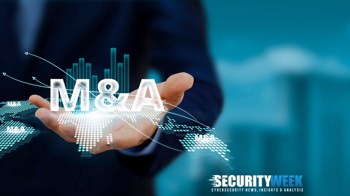 Cybersecurity M&A Roundup: 44 Deals Announced in July 2025