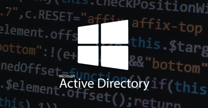 Are Forgotten AD Service Accounts Leaving You at Risk?