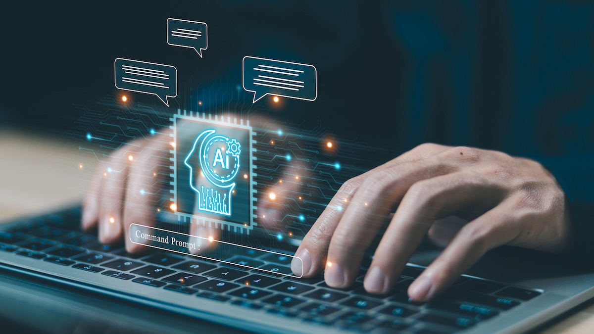 175,000 Exposed Ollama Hosts Could Enable LLM Abuse