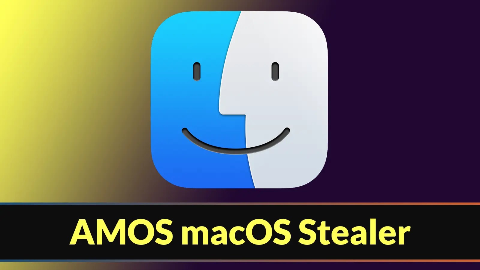 AMOS macOS Stealer Hides in GitHub With Advanced Sophistication Methods