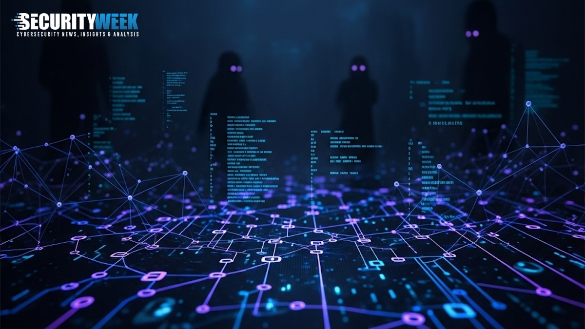 Microsoft, CrowdStrike Lead Effort to Map Threat Actor Names