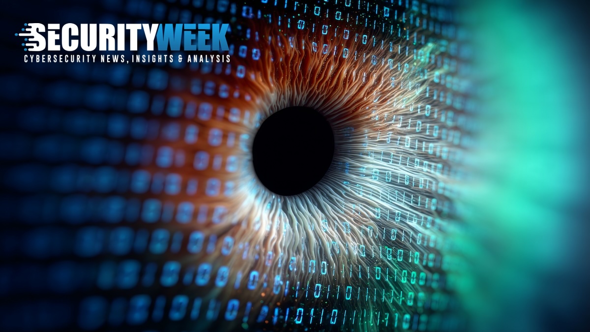 Gabbard Says UK Scraps Demand for Apple to Give Backdoor Access to Data