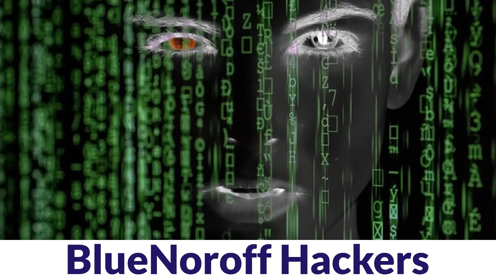 BlueNoroff Hackers Weaponize Zoom App to Attack System Using Infostealer Malware