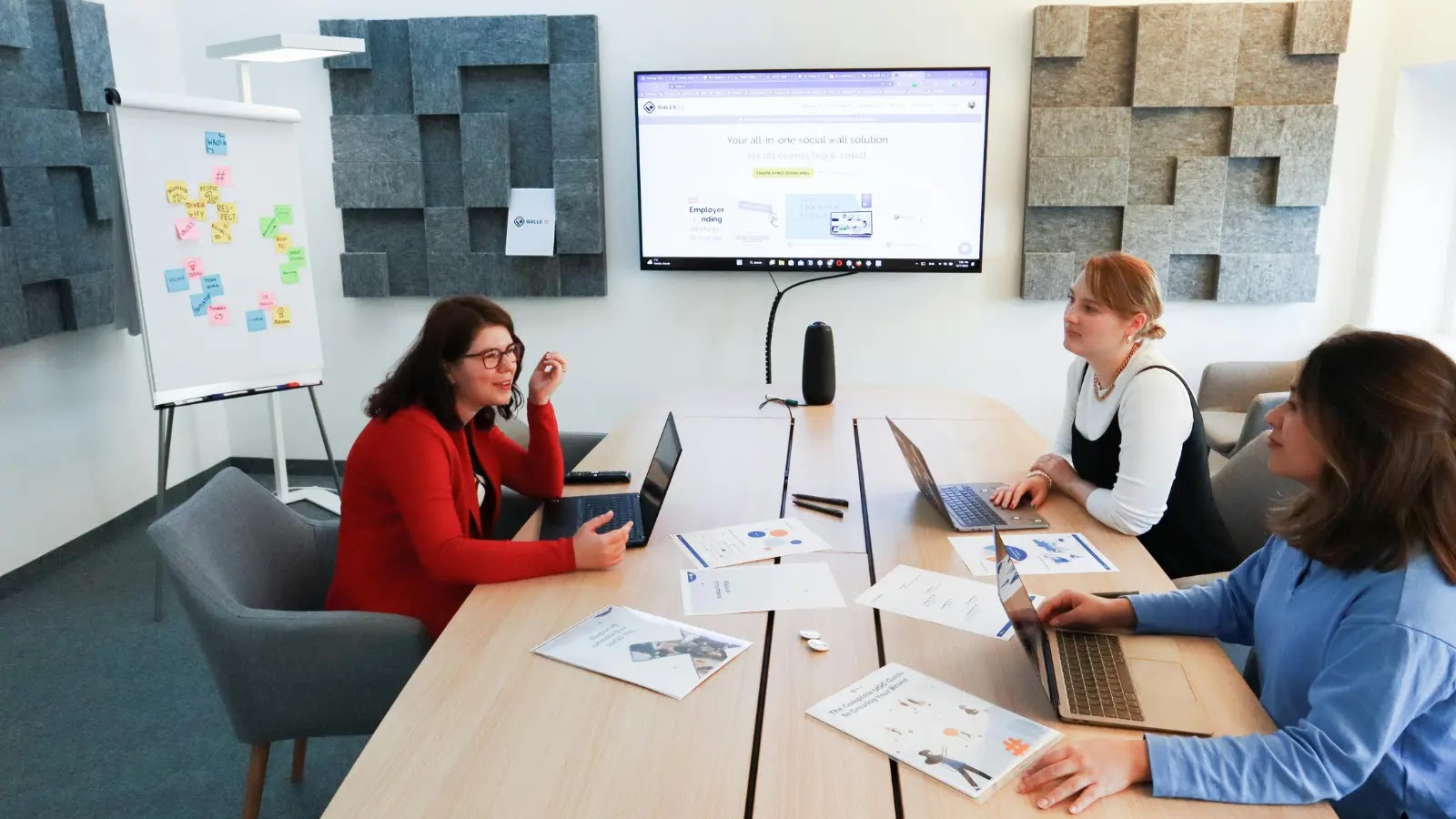 CISOs Playbook for Managing Boardroom Cybersecurity Concerns