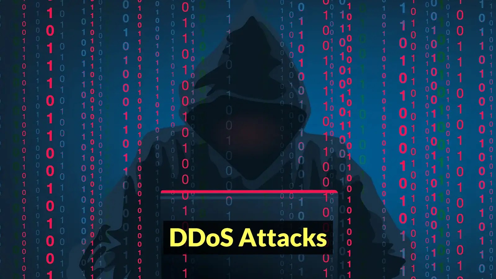 Cloudflare Warns of DDoS Attacks Targeting Journalists and News Organizations