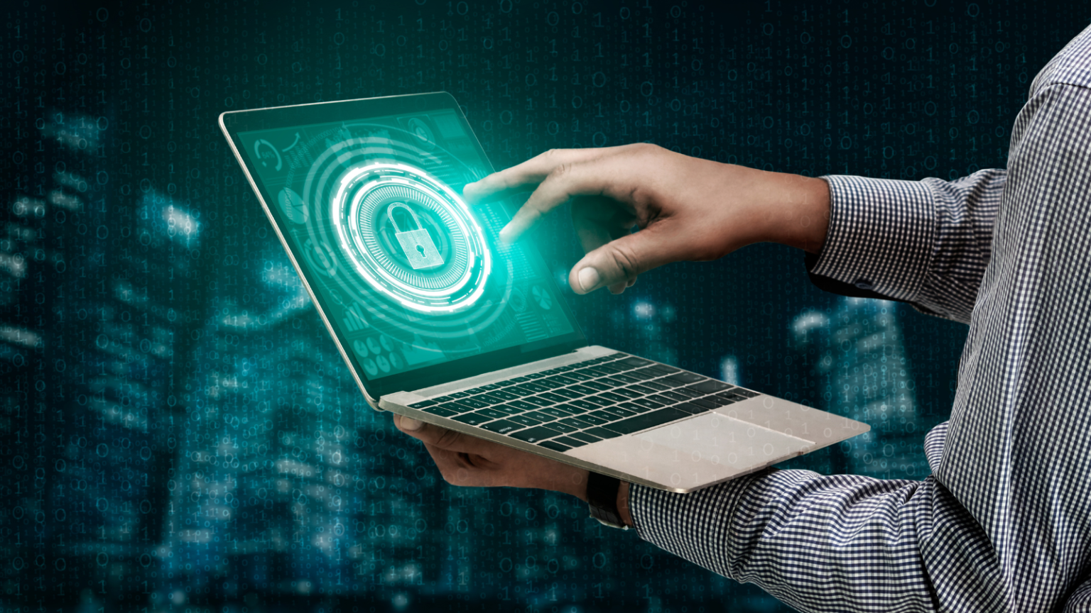 Critical Convoy Vulnerability Let Attackers Execute Remote Code on ...