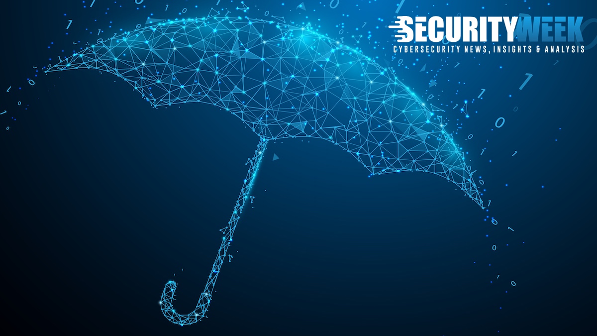 Farmers Insurance Data Breach Impacts Over 1 Million People