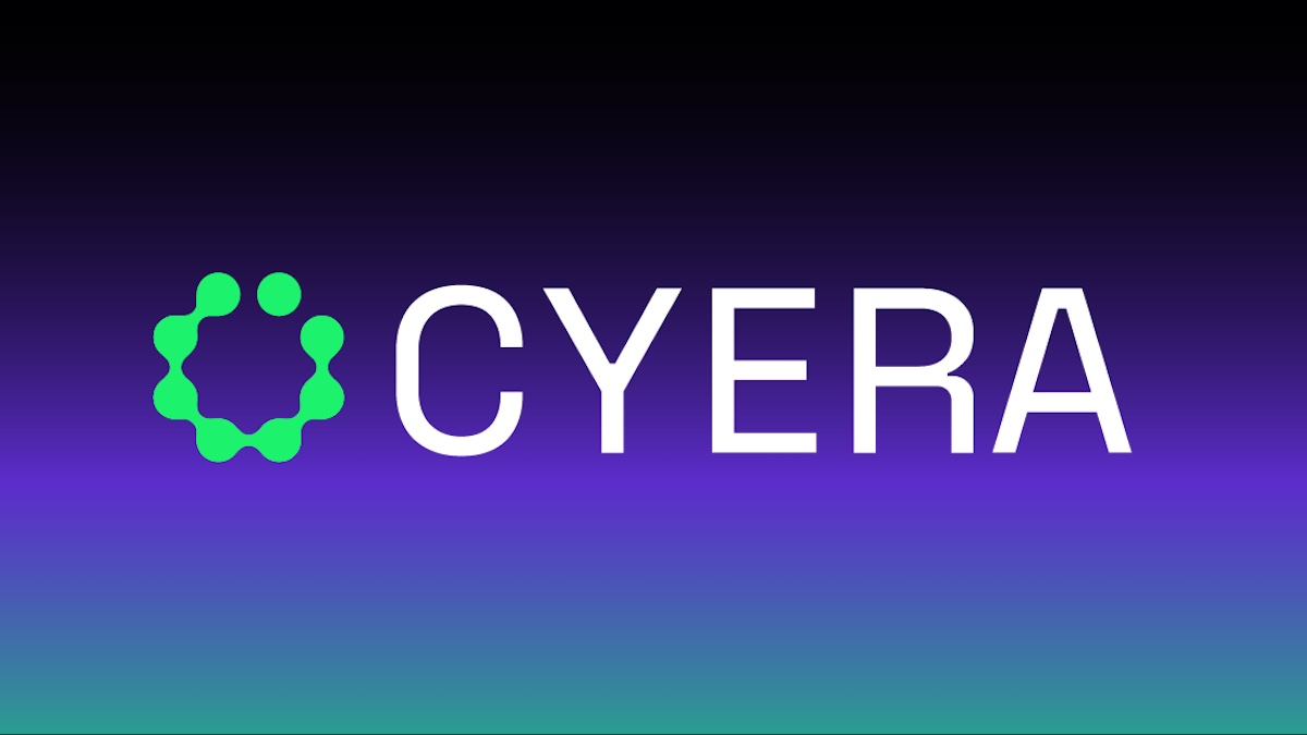Cyera Raises 0 Million to Expand AI-Powered Data Security Platform