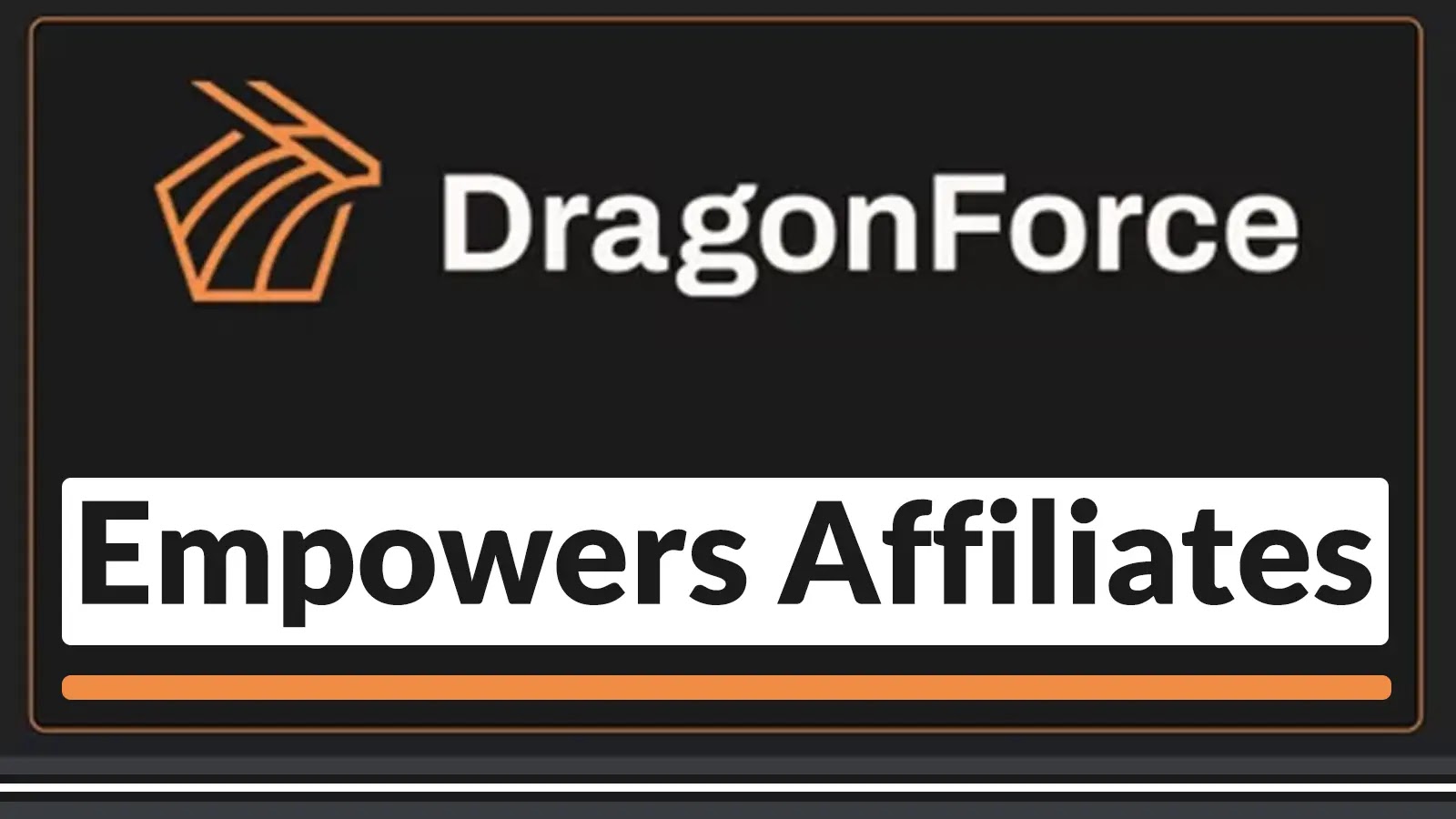 DragonForce Ransomware Empowers Affiliates with Modular Toolkit to Create Custom Ransomware Payloads