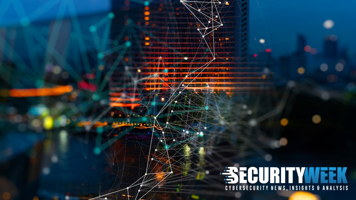 EU Unveils AI Code of Practice to Help Businesses Comply With Bloc’s Rules