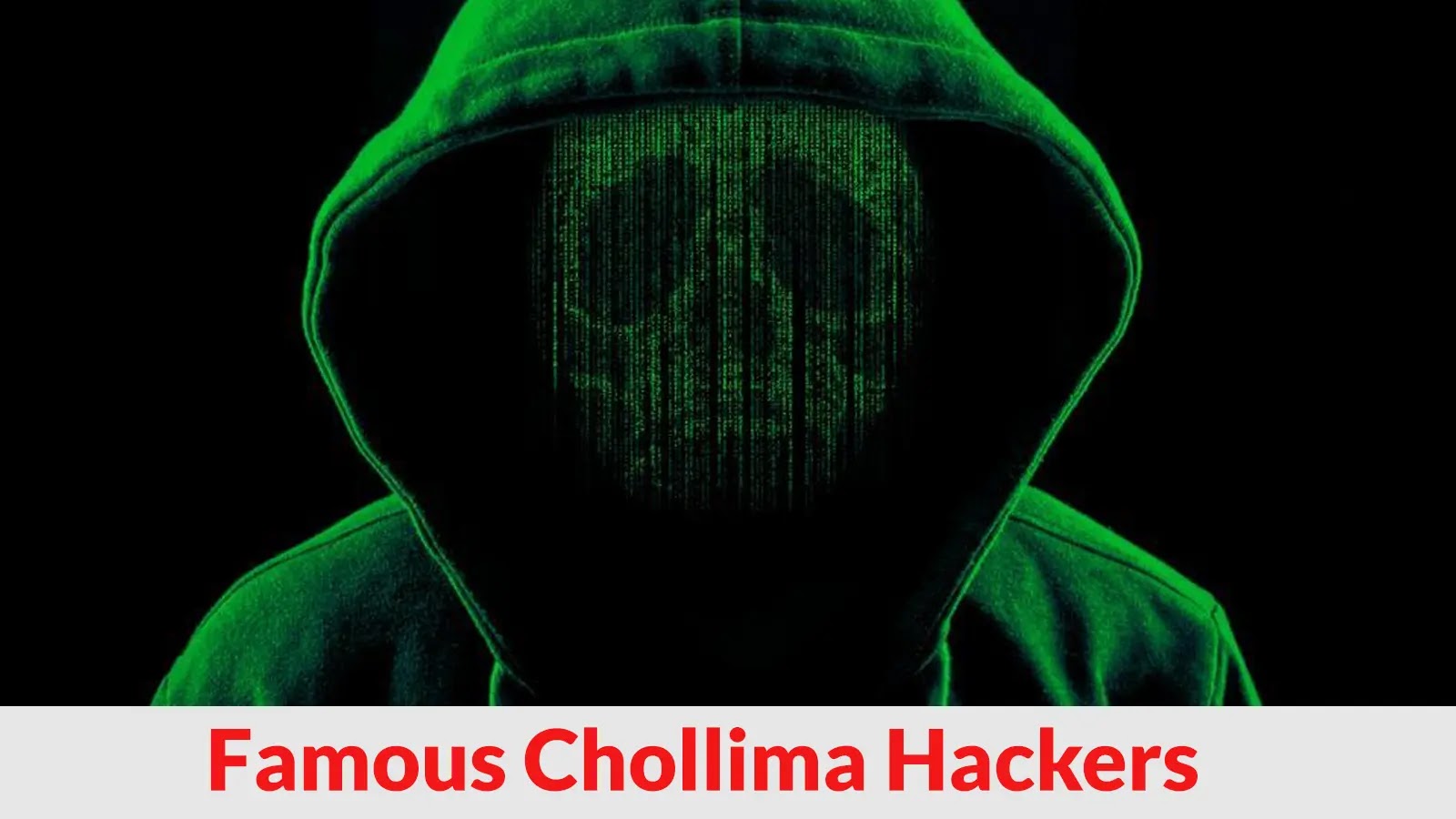 Famous Chollima Hackers Attacking Windows and MacOS Users With GolangGhost RAT