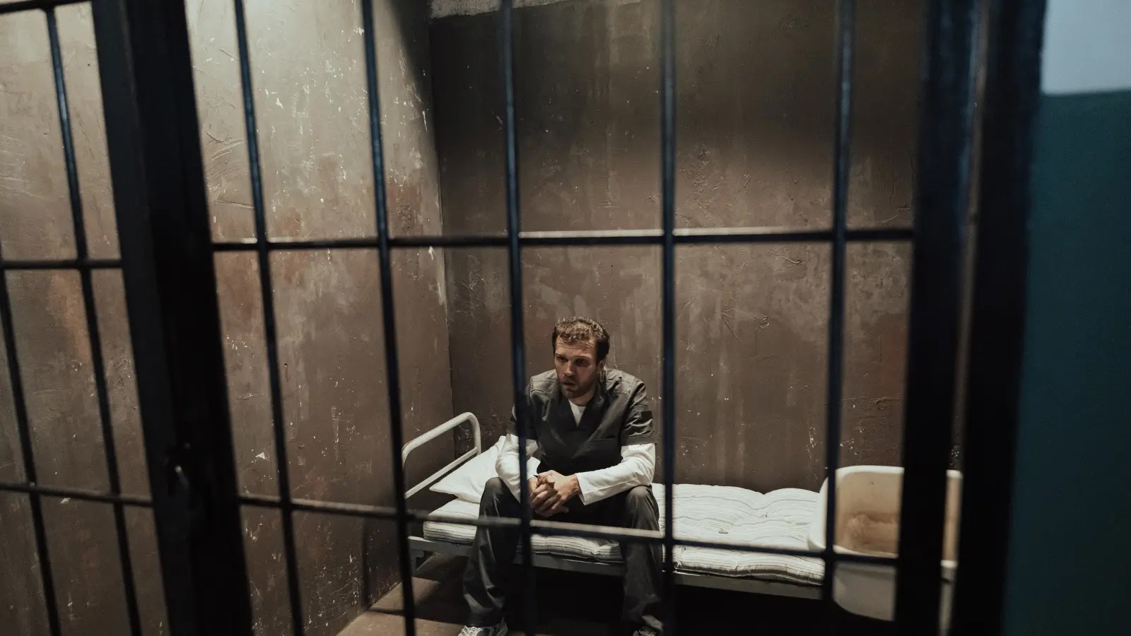 Former GCHQ Intern Jailed for Seven Years After Copying Top Secret Files to Mobile Phone