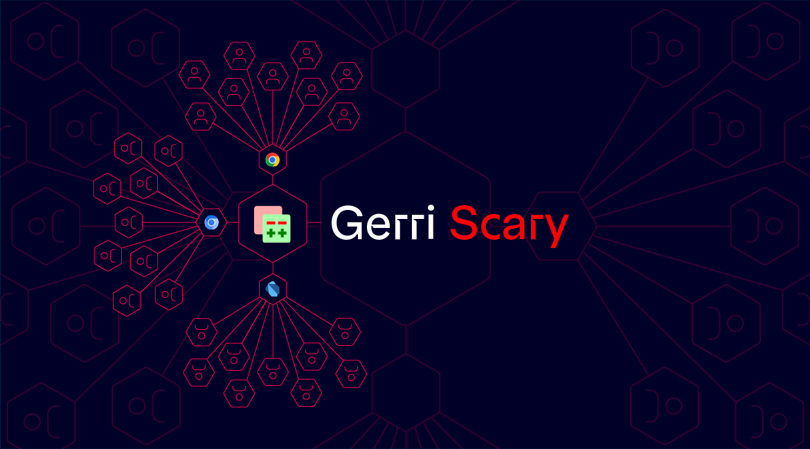 Gerrit Misconfiguration Exposed Google Projects to Malicious Code Injection