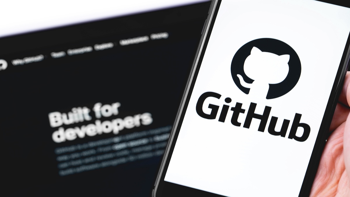 GitHub Copilot Chat Flaw Leaked Data From Private Repositories