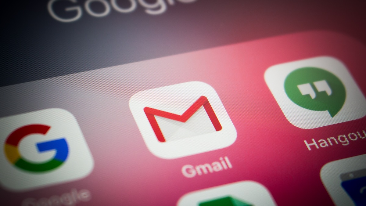 Russian Hackers Bypass Gmail MFA with App Specific Password Ruse