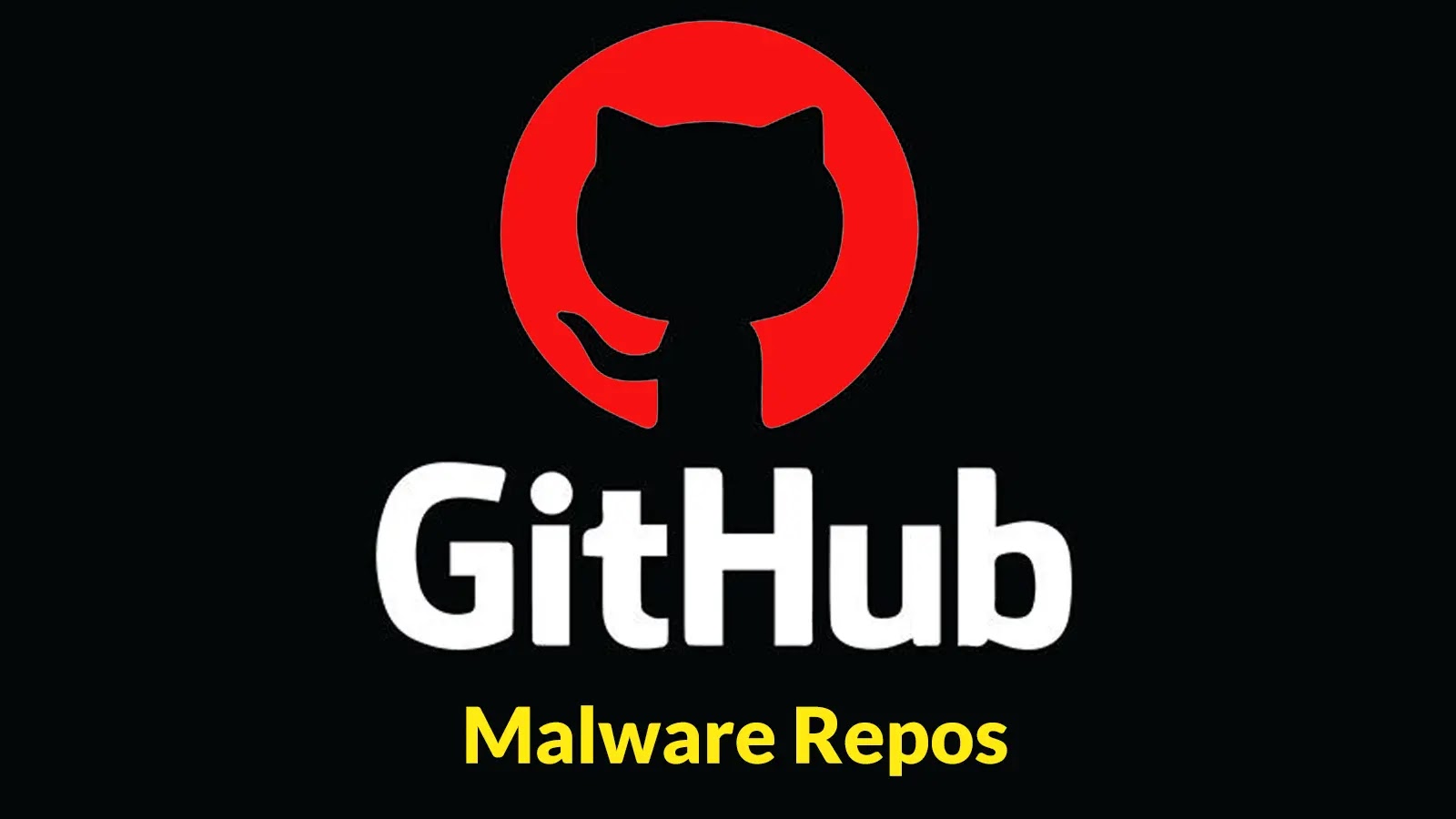 Hundreds of GitHub Malware Repos Targeting Novice Cybercriminals Linked to Single User