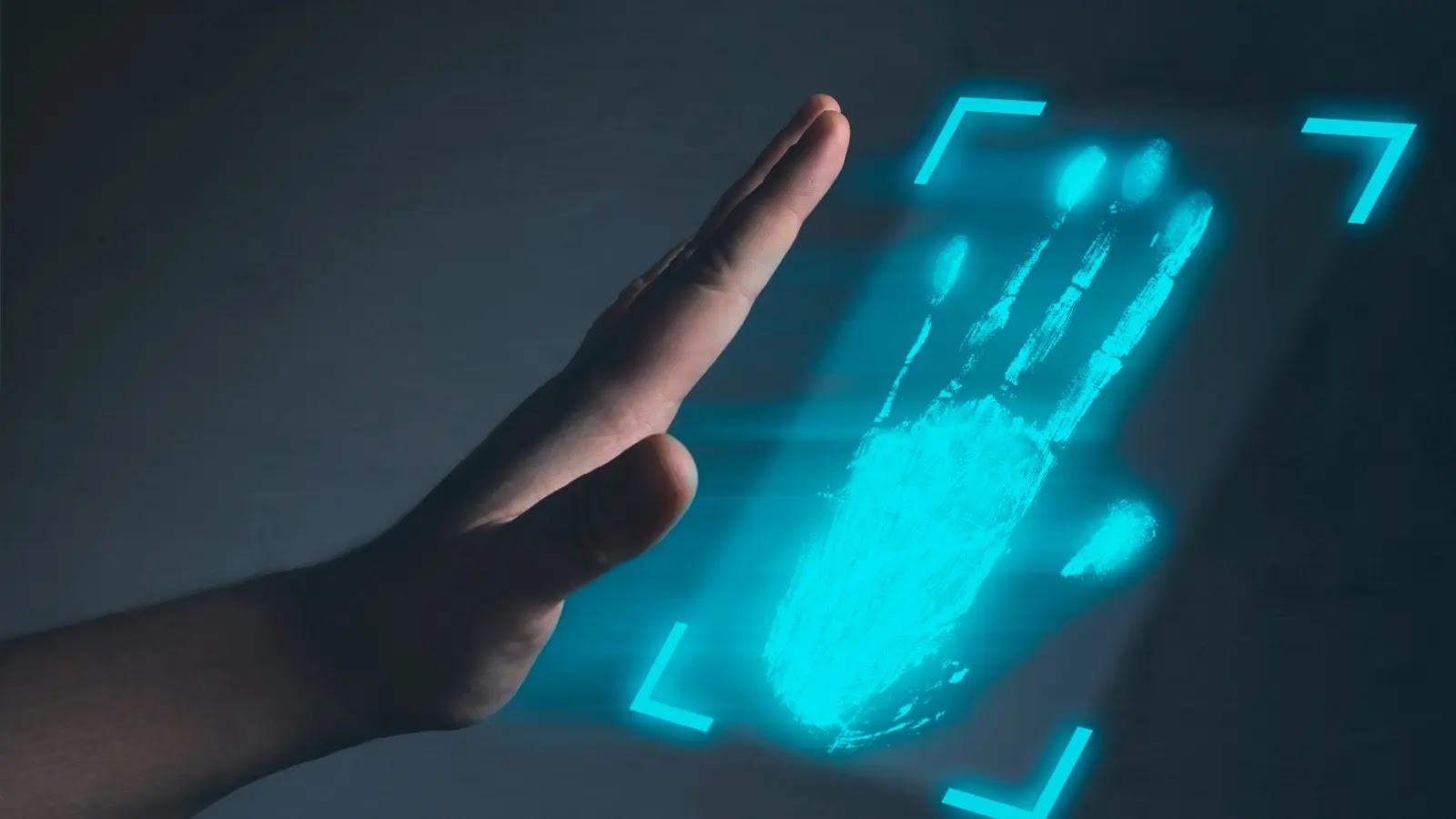 Identity and Access Management Trends Shaping 2025