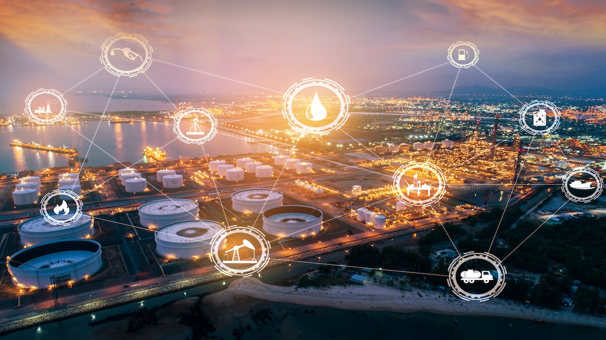 1,000 Instantel Industrial Monitoring Devices Possibly Exposed to Hacking