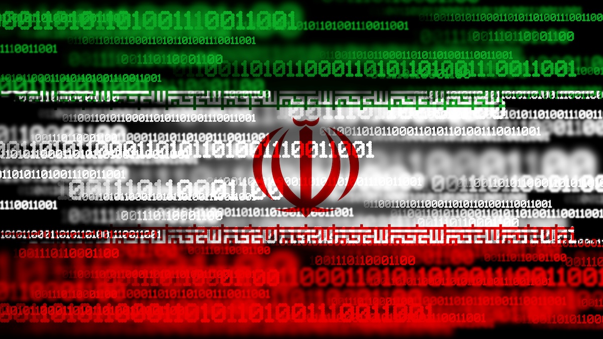 Iranian APT Targets Android Users With New Variants of DCHSpy Spyware