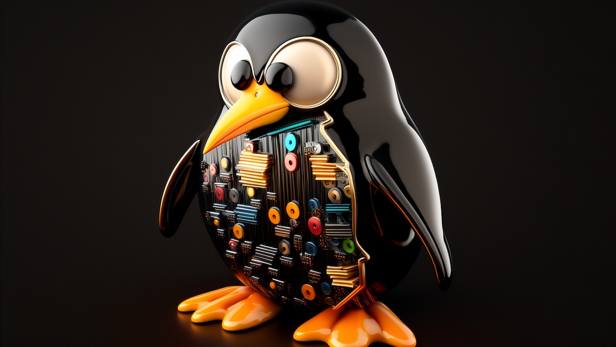 Linux Security: New Flaws Allow Root Access, CISA Warns of Old Bug Exploitation