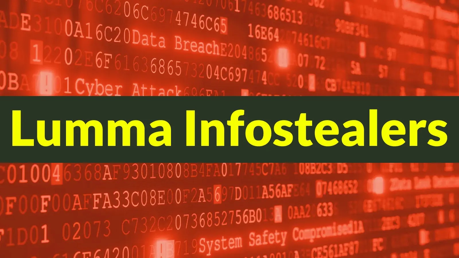 Lumma Infostealers Developers Trying Hard To Conduct Business As Usual