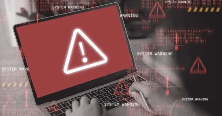 How to Protect Your Backups