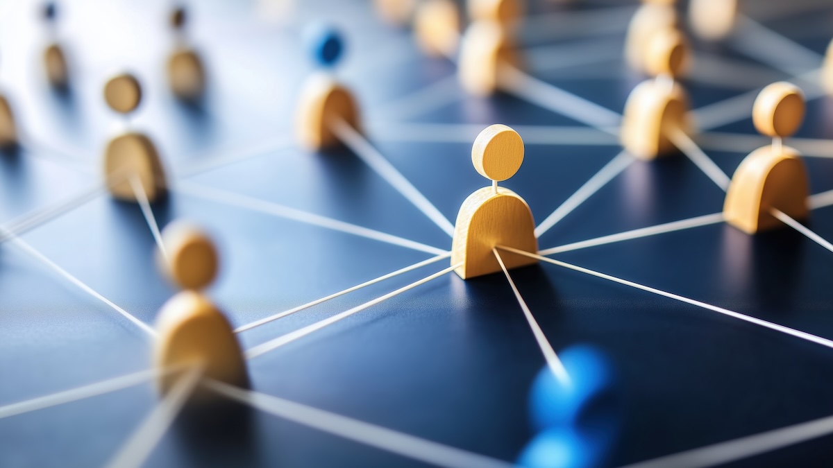 Why Sincerity Is a Strategic Asset in Cybersecurity