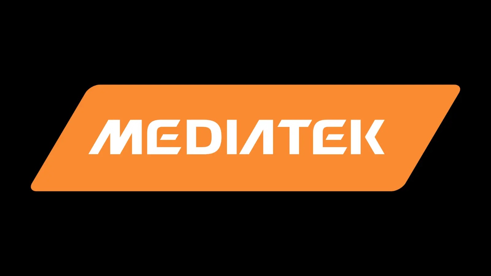MediaTek Vulnerabilities Let Attackers Escalate Privileges Without User Interaction