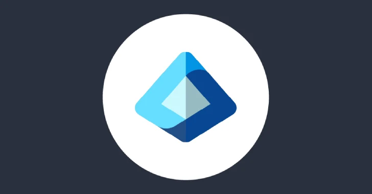 Over 80,000 Microsoft Entra ID Accounts Targeted Using Open-Source TeamFiltration Tool