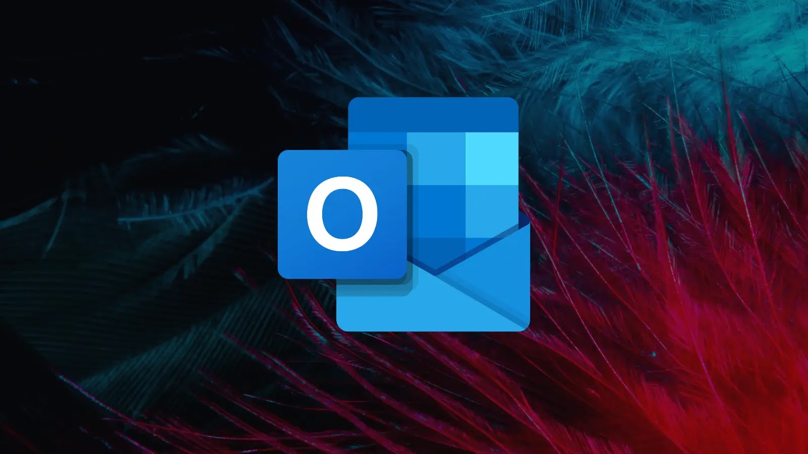 Microsoft Outlook Users Face Crashes When Creating New Emails, Temp Fix Issued